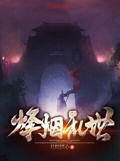 拿到执业医师证怎么发朋友圈-你想知道的问答
